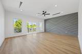 1000 Bagley Street - Photo 15