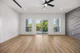 1000 Bagley Street - Photo 16