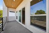 1000 Bagley Street - Photo 17