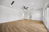1000 Bagley Street - Photo 18