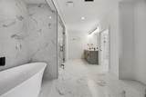 1000 Bagley Street - Photo 19