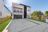 1000 Bagley Street - Photo 2