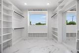 1000 Bagley Street - Photo 21
