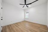 1000 Bagley Street - Photo 22