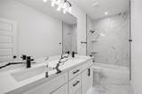 1000 Bagley Street - Photo 23