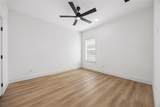 1000 Bagley Street - Photo 24