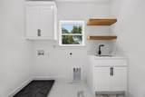 1000 Bagley Street - Photo 25