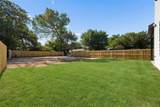 1000 Bagley Street - Photo 26