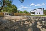 1000 Bagley Street - Photo 27