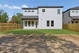 1000 Bagley Street - Photo 28