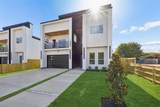 1000 Bagley Street - Photo 3