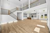 1000 Bagley Street - Photo 4