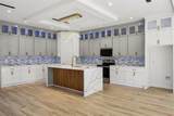 1000 Bagley Street - Photo 6