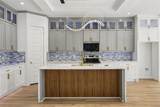 1000 Bagley Street - Photo 7
