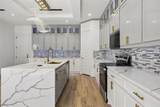 1000 Bagley Street - Photo 8