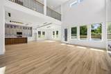 1000 Bagley Street - Photo 9