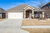 3309 Comal Drive - Photo 1