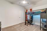 3309 Comal Drive - Photo 10