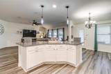 3309 Comal Drive - Photo 11
