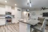 3309 Comal Drive - Photo 12