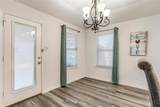 3309 Comal Drive - Photo 13