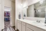 3309 Comal Drive - Photo 14
