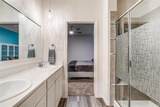 3309 Comal Drive - Photo 15