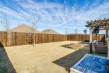 3309 Comal Drive - Photo 16