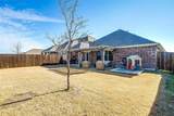 3309 Comal Drive - Photo 17