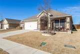 3309 Comal Drive - Photo 2