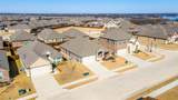 3309 Comal Drive - Photo 3
