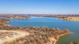 3309 Comal Drive - Photo 4