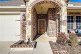 3309 Comal Drive - Photo 5