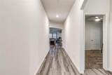 3309 Comal Drive - Photo 6