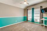 3309 Comal Drive - Photo 7