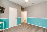 3309 Comal Drive - Photo 8
