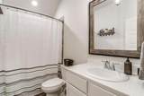 3309 Comal Drive - Photo 9