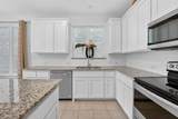 340 Oakbend Drive - Photo 10