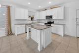 340 Oakbend Drive - Photo 11