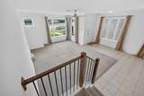 340 Oakbend Drive - Photo 12