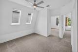 340 Oakbend Drive - Photo 13