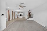 340 Oakbend Drive - Photo 14