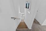 340 Oakbend Drive - Photo 15