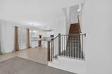 340 Oakbend Drive - Photo 16