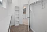 340 Oakbend Drive - Photo 18