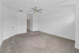 340 Oakbend Drive - Photo 19