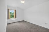 340 Oakbend Drive - Photo 20