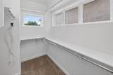 340 Oakbend Drive - Photo 21