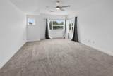 340 Oakbend Drive - Photo 22
