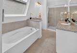 340 Oakbend Drive - Photo 23
